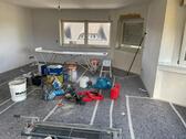 Foto - Etagenwohnung in Eschweiler