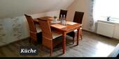 Foto - andere in Upgant-Schott zur Miete