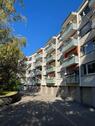 Foto - Etagenwohnung in Konstanz