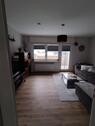 Foto - Etagenwohnung in Hadamar