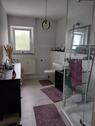 Foto - Etagenwohnung in Hadamar zur Miete