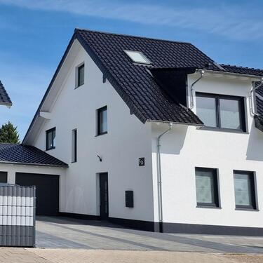 Foto - Einfamilienhaus zum Kaufen in Aachen