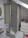 Foto - Etagenwohnung zur Miete in München