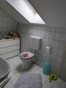 Foto - Etagenwohnung in München