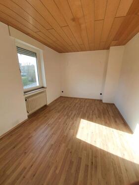 Foto - Wohnung zu Vermieten 42,5m2 - 480,00 EUR Kaltmiete,
