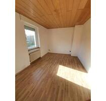 Wohnung zu Vermieten 42,5m2 - 480,00 EUR Kaltmiete, in Dortmund (PLZ: 44388) Bövinghausen