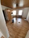 Foto - Etagenwohnung zur Miete in Dortmund