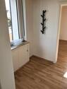 Foto - Etagenwohnung in Dortmund