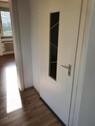 Foto - Etagenwohnung in Dortmund zur Miete