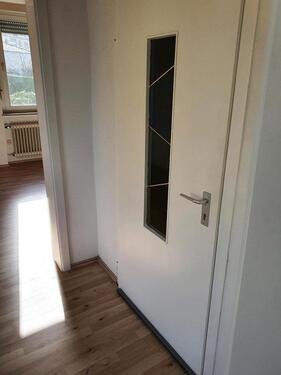 Foto - Etagenwohnung in Dortmund zur Miete