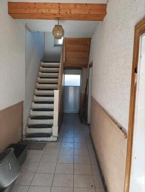 Foto - Einfamilienhaus zum Kaufen in Aken (Elbe)