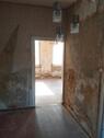 Foto - Einfamilienhaus in Aken (Elbe) zum Kaufen