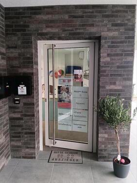 Foto - Kursraum Untermiete - 20,00 EUR Kaltmiete,