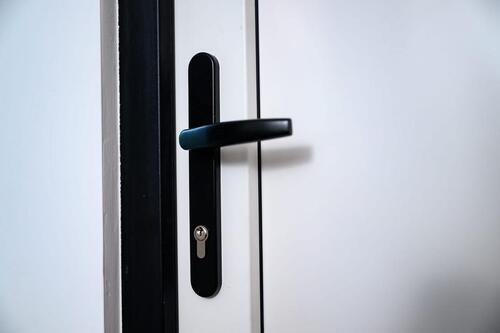 Foto - 2 Zimmer andere zur Miete in Ludwigshafen am Rhein