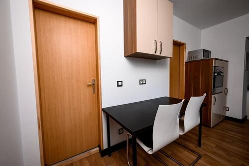 Foto - 2 Zimmer andere in Ludwigshafen am Rhein