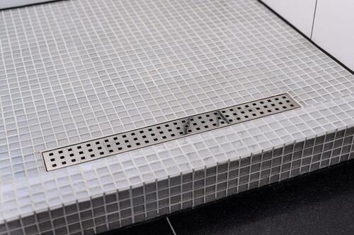 Foto - andere in Ludwigshafen am Rhein zur Miete