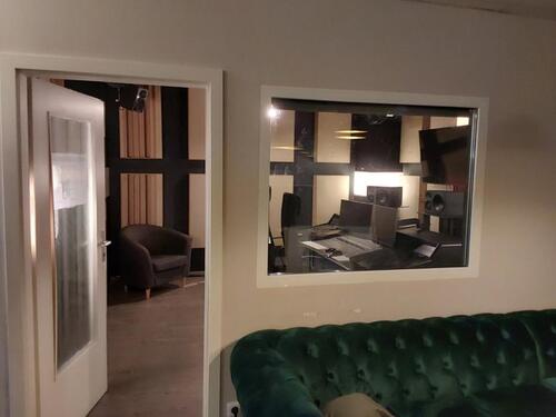 Foto - andere zur Miete in Leipzig