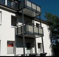 Sehr schöne süße Wohnung in Waldrandlage zu verkaufen. - Menden (Sauerland)