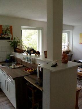 Foto - Etagenwohnung in Menden (Sauerland) zum Kaufen