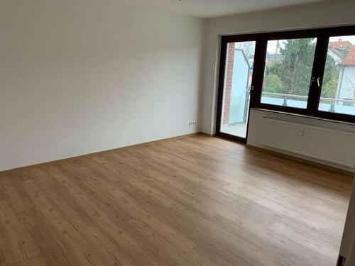 Foto - Schöne 3-Zimmer-Wohnung frei - 685,00 EUR Kaltmiete,