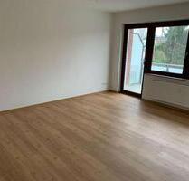 Schöne 3-Zimmer-Wohnung frei - 685,00 EUR Kaltmiete, in Göttingen (PLZ: 37083)
