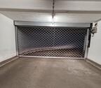 Foto - Tiefgaragenstellplatz in Sindelfingen - ab sofort bis 30.06.26