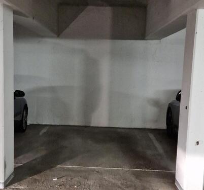 Foto - andere zur Miete in Sindelfingen