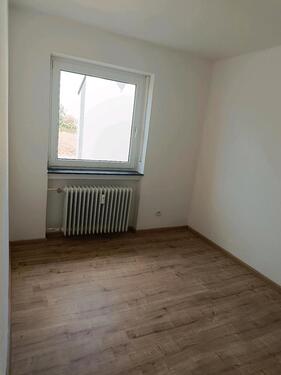 Foto - 3 Zimmer Etagenwohnung in Gerabronn