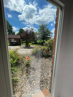 Foto - 4 Zimmer Etagenwohnung zur Miete in Bredenbek