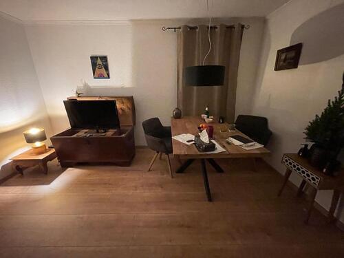 Foto - Etagenwohnung in Bredenbek zur Miete