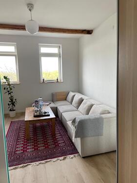 Foto - 3 Zimmer Etagenwohnung zur Miete in Offenbach am Main