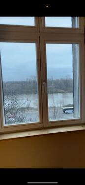 Foto - Etagenwohnung in Offenbach am Main zur Miete