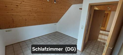 Foto - 9 Zimmer Einfamilienhaus zum Kaufen in Eisenheim