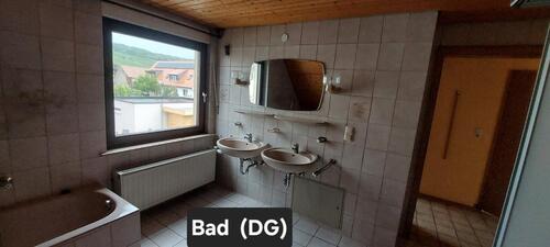 Foto - 9 Zimmer Einfamilienhaus in Eisenheim