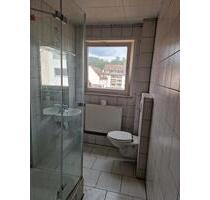 3-Zimmer-Wohnung Helmstedt - 430,00&nbsp;EUR Kaltmiete, ca.&nbsp; 70,00&nbsp;m&sup2; in Helmstedt (PLZ: 38350)