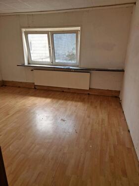 Foto - 3 Zimmer Dachgeschoßwohnung in Helmstedt