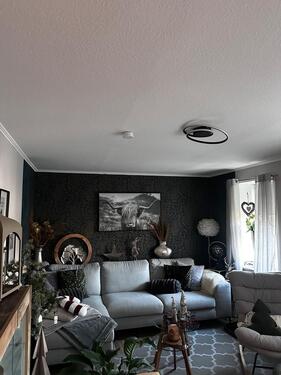 Foto - Etagenwohnung in Heilbad Heiligenstadt zur Miete