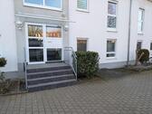 Foto - 3-Zimmerwohnung mit Garten in Mainz-Hechtsheim - provisionsfrei!