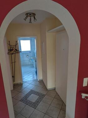 Foto - 3 Zimmer Etagenwohnung zum Kaufen in Mainz