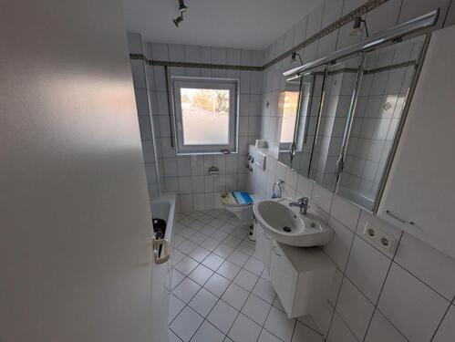 Foto - 3 Zimmer Etagenwohnung in Mainz