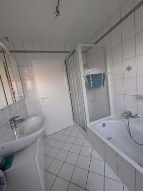 Foto - Etagenwohnung in Mainz zum Kaufen