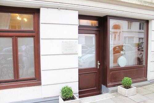 Foto - andere in Hamburg