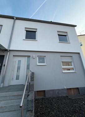 Foto - DHH zu Verkaufen - 625.000,00&nbsp;EUR Kaufpreis, ca.&nbsp; 150,00&nbsp;m&sup2;