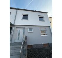 DHH zu Verkaufen - 625.000,00&nbsp;EUR Kaufpreis, ca.&nbsp; 150,00&nbsp;m&sup2; in Flörsheim am Main (PLZ: 65439)