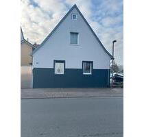 Einfamilienhaus in Ketsch - 270.000,00&nbsp;EUR Kaufpreis, ca.&nbsp; 137,00&nbsp;m&sup2; in Ketsch (PLZ: 68775)