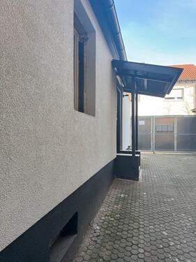 Foto - 6 Zimmer Einfamilienhaus in Ketsch