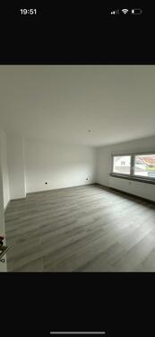 Foto - Modernisierte 3-Zimmer-Wohnung mit Balkon in 66839 Schmelz