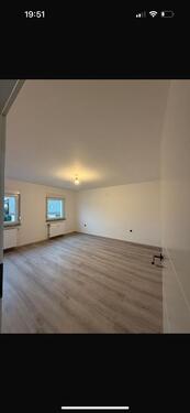 Foto - 3 Zimmer Etagenwohnung zur Miete in Schmelz