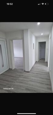 Foto - 3 Zimmer Etagenwohnung in Schmelz