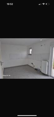 Foto - Etagenwohnung in Schmelz zur Miete